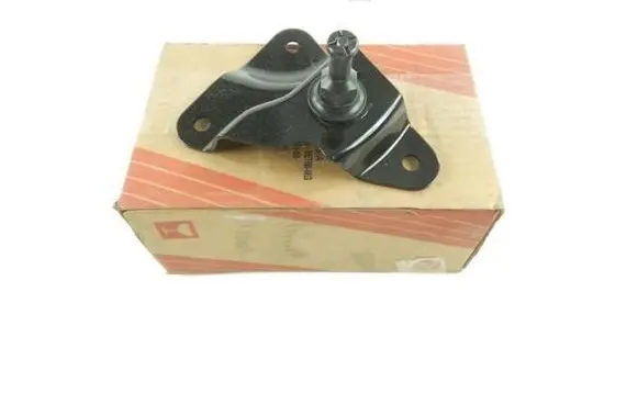 Fiat Palio Front passenger seat console base 46466897