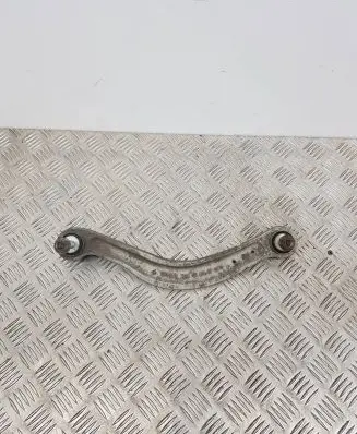 Mercedes-Benz CLS C218 X218 Rear control arm 20407F14