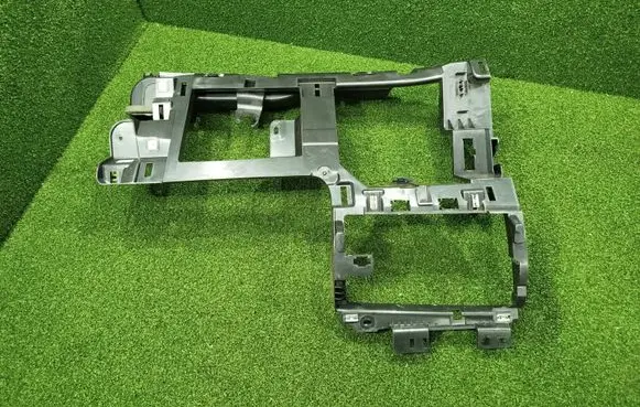 Toyota Proace Center console MP7257 9806169277 9810043980