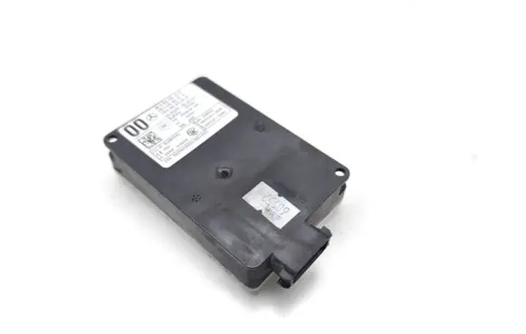 Mercedes-Benz A W176 Distronic sensor radar A0009051302 A0009028710 A0009056600