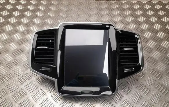 Volvo XC90 Screen/display/small screen 32247465
