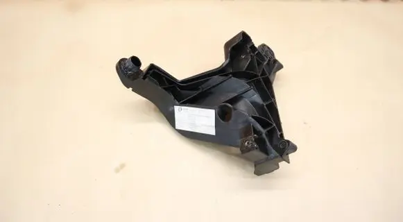 Mercedes-Benz SLK R171 Convertible roof hinge 1719630114 A1719630114