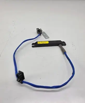 KIA Sorento Keyless (KESSY) go control unit/module 95420C6520