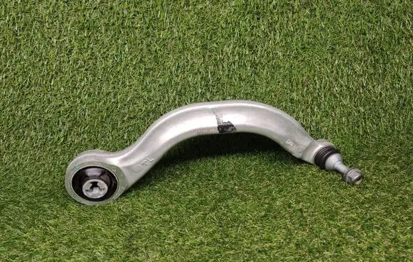 Tesla Model 3 Front control arm AL6082MT6 GB00526