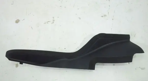 Mercedes-Benz Citan W415 Wiper trim 8200439448
