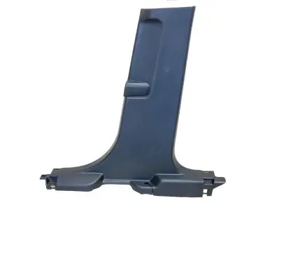 Ford Escape IV (B) pillar trim (bottom) LJ6BS243W06ABW