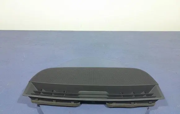 Renault Talisman Other sill/pillar trim element 281023456R