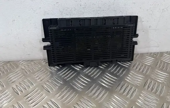Light module LCM