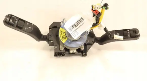Alfa Romeo 159 Light switch 0265005499