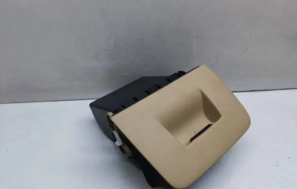 BMW 3 F30 F35 F31 Dashboard storage box/compartment 9218529 51459218529