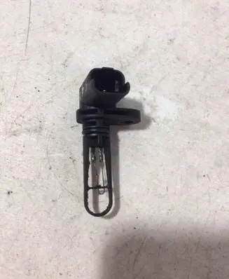 Ford Focus Intake air temperature sensor 96646125