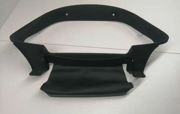 Lexus IS 220D-250-350 Dashboard trim 5540453050 5541153030