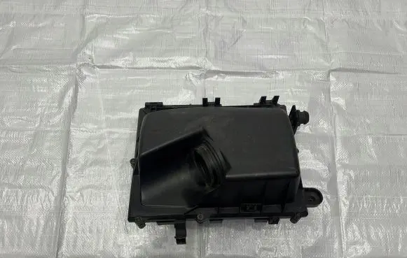 Fiat Croma Air filter box