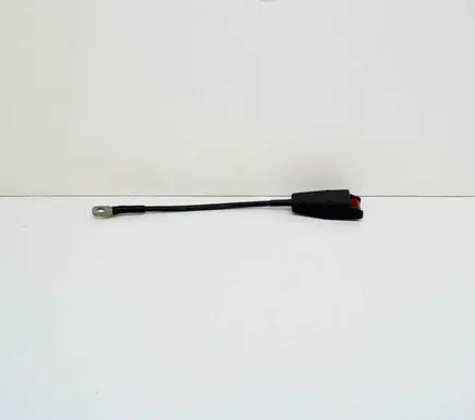 Mercedes-Benz 250 280 W108 Front seatbelt buckle A1148600669 1148600669