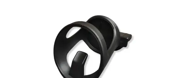 Mercedes-Benz Vito Viano W447 Cup holder A4478101400