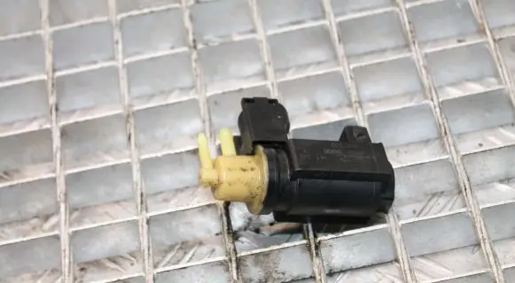 KIA Ceed Turbo solenoid valve 351202A900