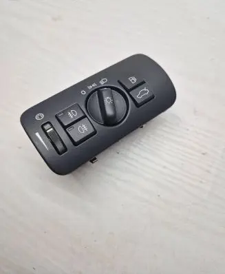 Light switch