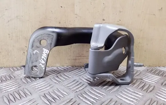 Audi Q5 SQ5 Tailgate/trunk/boot hinge 8R0827299A