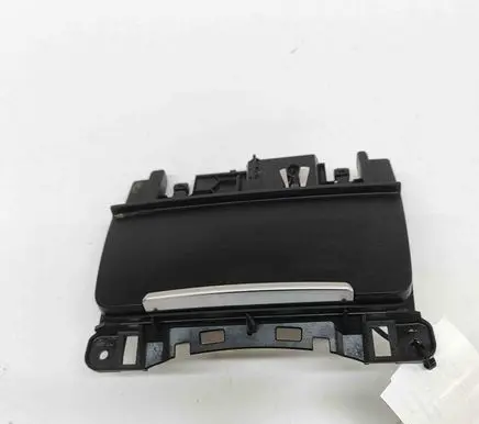 Audi Q5 SQ5 Car ashtray 8K0857965 8K0857951C