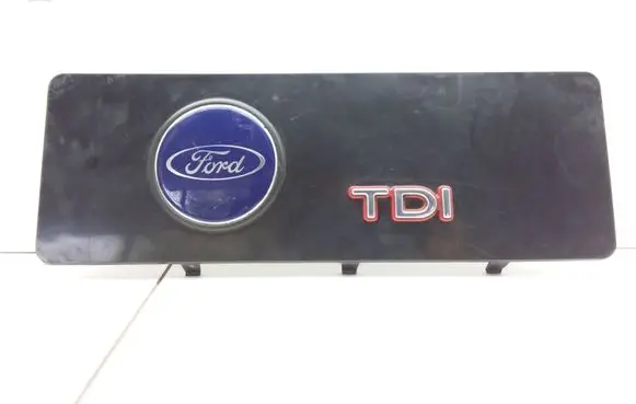 Ford Galaxy Engine cover (trim) 061330 013215