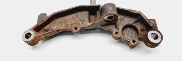 Nissan Primastar Gearbox mounting bracket 8200404278A 93853923 8200404278