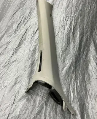 Volvo XC90 (A) pillar trim 32244288