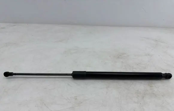 Volkswagen Golf VII Tailgate/trunk strut/damper 5G6827550G