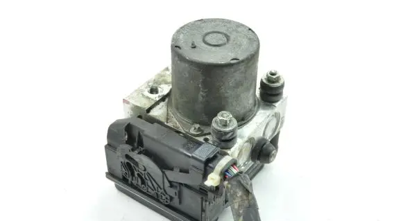 Subaru Outback ABS Pump 0265950813