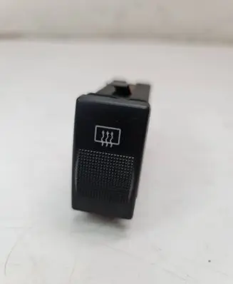 Audi A8 S8 D2 4D Windscreen/window heater switch 4D0941503C