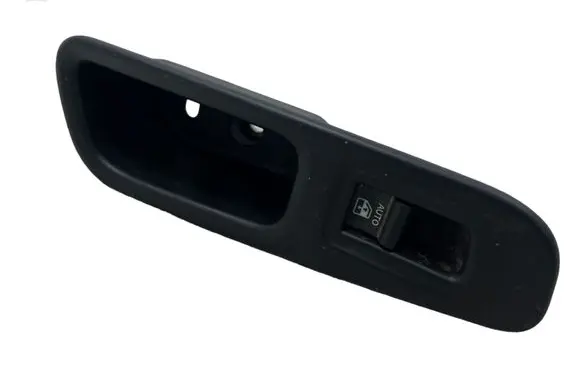Jeep Renegade Electric window control switch B569