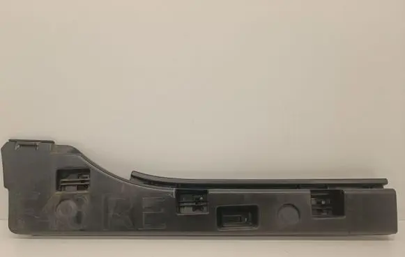 BMW 2 F46 Sill/side skirt trim 7318862