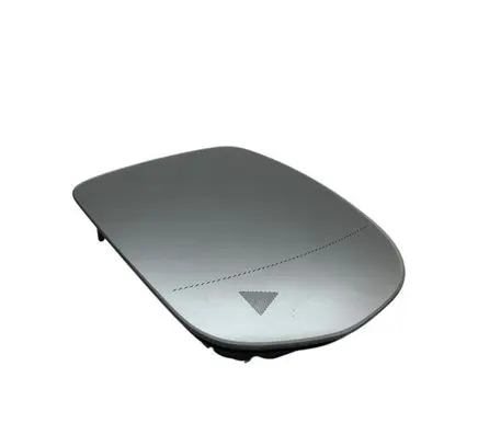 Mercedes-Benz S C217 Wing mirror glass a0998100616