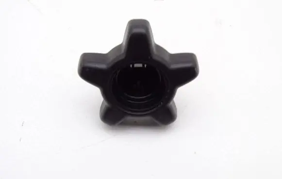 Volvo S60 Seat adjustment handle 08613313