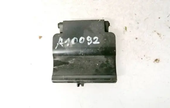 Opel Signum Other interior part 09146276 8061165