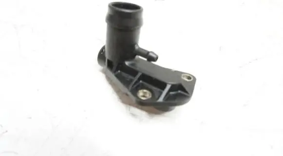Renault Laguna II Sensor 536148