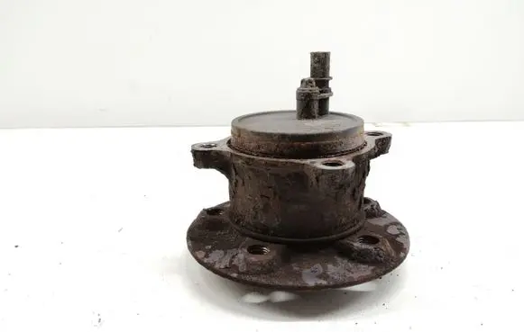 Mercedes-Benz A W177 Rear wheel ball bearing