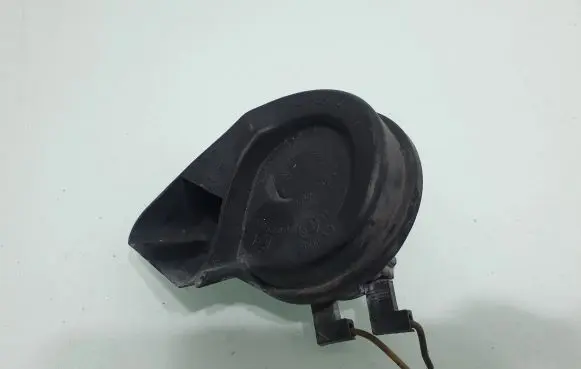 Mercedes-Benz B W245 Horn signal 703881165