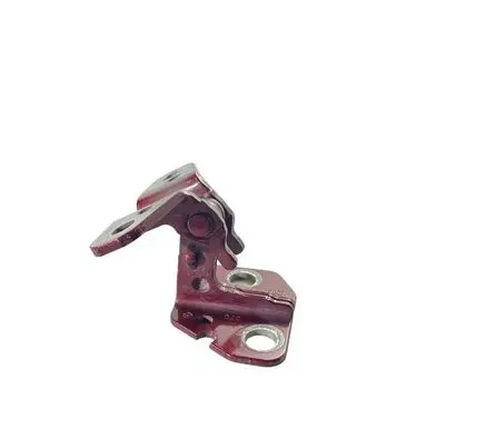 Dodge RAM Rear door lower hinge 85574F