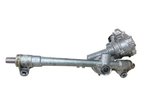 BMW 2 F46 Steering rack 19071310 38242487 11213379