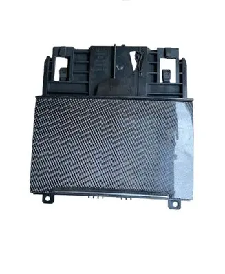 Audi A6 S6 C7 4G Ashtray trim (front) 4G0863273
