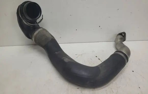 Opel Insignia A Intercooler hose/pipe S20375A