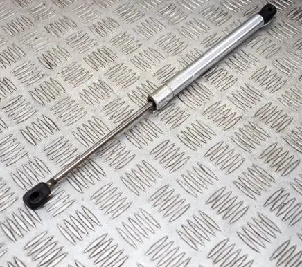 Audi A8 S8 D3 4E Tailgate/trunk strut/damper 4E0827551A