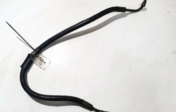 BMW 5 E39 Power steering hose/pipe/line