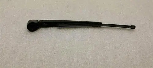 Mercedes-Benz C W205 Rear wiper blade arm A1768240019