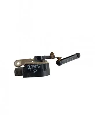BMW 5 F10 F11 Front height sensor lever 6784072