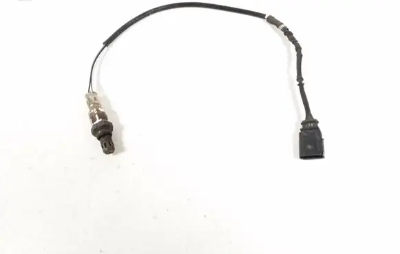 Volkswagen Tiguan Lambda probe sensor 03C906262P