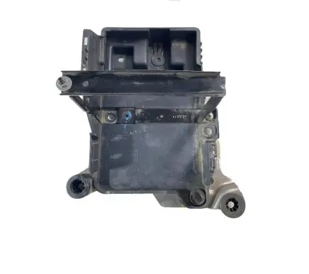 Ford Bronco Battery tray JX6B10723AB JX6B10718AC