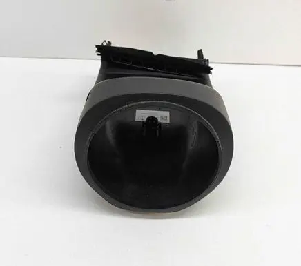 Tesla Model 3 Steering wheel column trim 110057280E 109928480E