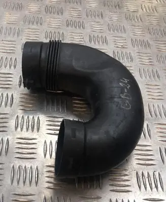 Seat Altea Air intake hose/pipe 1K0129618