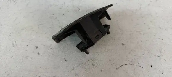 Seat Leon (5F) Headlight washer nozzle holder 5F0807942A
